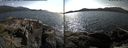 ./images/rivers-inlet/ethel/20150511/ethel20150511_161003.jpg