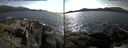 ./images/rivers-inlet/ethel/20150511/ethel20150511_161502.jpg