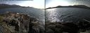 ./images/rivers-inlet/ethel/20150511/ethel20150511_162002.jpg