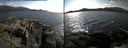 ./images/rivers-inlet/ethel/20150511/ethel20150511_162502.jpg