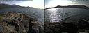 ./images/rivers-inlet/ethel/20150511/ethel20150511_163503.jpg