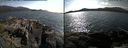 ./images/rivers-inlet/ethel/20150511/ethel20150511_164003.jpg