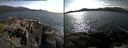 ./images/rivers-inlet/ethel/20150511/ethel20150511_164502.jpg