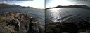 ./images/rivers-inlet/ethel/20150511/ethel20150511_165002.jpg