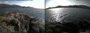 ./images/rivers-inlet/ethel/20150511/ethel20150511_165502.jpg