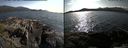 ./images/rivers-inlet/ethel/20150511/ethel20150511_170502.jpg
