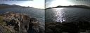 ./images/rivers-inlet/ethel/20150511/ethel20150511_171502.jpg