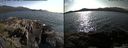 ./images/rivers-inlet/ethel/20150511/ethel20150511_172002.jpg