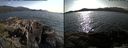 ./images/rivers-inlet/ethel/20150511/ethel20150511_172501.jpg