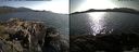 ./images/rivers-inlet/ethel/20150511/ethel20150511_174503.jpg