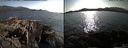 ./images/rivers-inlet/ethel/20150511/ethel20150511_175002.jpg