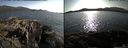 ./images/rivers-inlet/ethel/20150511/ethel20150511_175503.jpg