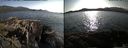 ./images/rivers-inlet/ethel/20150511/ethel20150511_180502.jpg