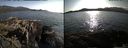 ./images/rivers-inlet/ethel/20150511/ethel20150511_181003.jpg