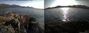./images/rivers-inlet/ethel/20150511/ethel20150511_181502.jpg