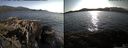 ./images/rivers-inlet/ethel/20150511/ethel20150511_182002.jpg