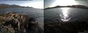 ./images/rivers-inlet/ethel/20150511/ethel20150511_182501.jpg