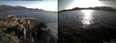 ./images/rivers-inlet/ethel/20150511/ethel20150511_183502.jpg