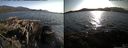./images/rivers-inlet/ethel/20150511/ethel20150511_184002.jpg