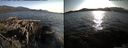./images/rivers-inlet/ethel/20150511/ethel20150511_185002.jpg