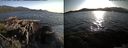 ./images/rivers-inlet/ethel/20150511/ethel20150511_185503.jpg