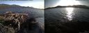 ./images/rivers-inlet/ethel/20150511/ethel20150511_190502.jpg