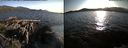 ./images/rivers-inlet/ethel/20150511/ethel20150511_191002.jpg