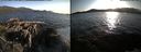 ./images/rivers-inlet/ethel/20150511/ethel20150511_191502.jpg