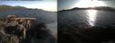 ./images/rivers-inlet/ethel/20150511/ethel20150511_192002.jpg