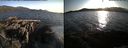 ./images/rivers-inlet/ethel/20150511/ethel20150511_192503.jpg