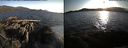 ./images/rivers-inlet/ethel/20150511/ethel20150511_193502.jpg