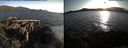 ./images/rivers-inlet/ethel/20150511/ethel20150511_194002.jpg