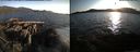 ./images/rivers-inlet/ethel/20150511/ethel20150511_194501.jpg