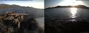 ./images/rivers-inlet/ethel/20150511/ethel20150511_195002.jpg