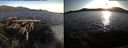 ./images/rivers-inlet/ethel/20150511/ethel20150511_195502.jpg