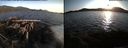 ./images/rivers-inlet/ethel/20150511/ethel20150511_200503.jpg