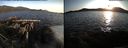 ./images/rivers-inlet/ethel/20150511/ethel20150511_201003.jpg