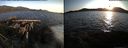 ./images/rivers-inlet/ethel/20150511/ethel20150511_201503.jpg