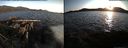 ./images/rivers-inlet/ethel/20150511/ethel20150511_202003.jpg