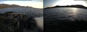 ./images/rivers-inlet/ethel/20150511/ethel20150511_202502.jpg