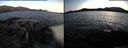 ./images/rivers-inlet/ethel/20150511/ethel20150511_203503.jpg