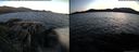 ./images/rivers-inlet/ethel/20150511/ethel20150511_204002.jpg