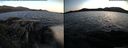 ./images/rivers-inlet/ethel/20150511/ethel20150511_204503.jpg
