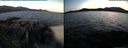 ./images/rivers-inlet/ethel/20150511/ethel20150511_205002.jpg