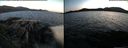 ./images/rivers-inlet/ethel/20150511/ethel20150511_205503.jpg