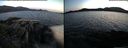 ./images/rivers-inlet/ethel/20150511/ethel20150511_210502.jpg