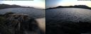 ./images/rivers-inlet/ethel/20150511/ethel20150511_211002.jpg
