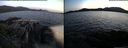 ./images/rivers-inlet/ethel/20150511/ethel20150511_211501.jpg