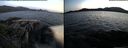 ./images/rivers-inlet/ethel/20150511/ethel20150511_212001.jpg
