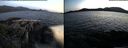 ./images/rivers-inlet/ethel/20150511/ethel20150511_212503.jpg